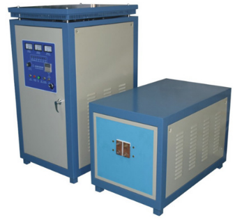 高頻淬火設(shè)備 高頻淬火設(shè)備