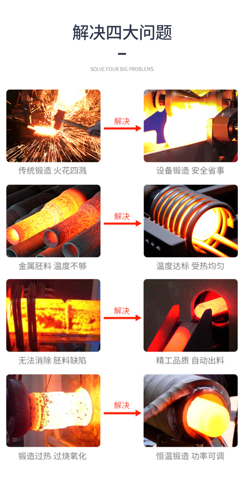 O1CN019H4MKw1ZPERGzAdOg_!!851993186.jpg O1CN019H4MKw1ZPERGzAdOg_!!851993186.jpg